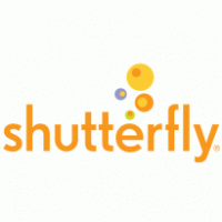 Shutterfly Logo Vector (.AI) Free Download.