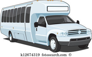 Shuttle bus Clip Art Royalty Free. 3,788 shuttle bus clipart.