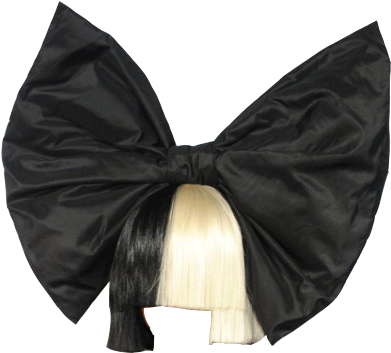 sia hair png 10 free Cliparts | Download images on Clipground 2021