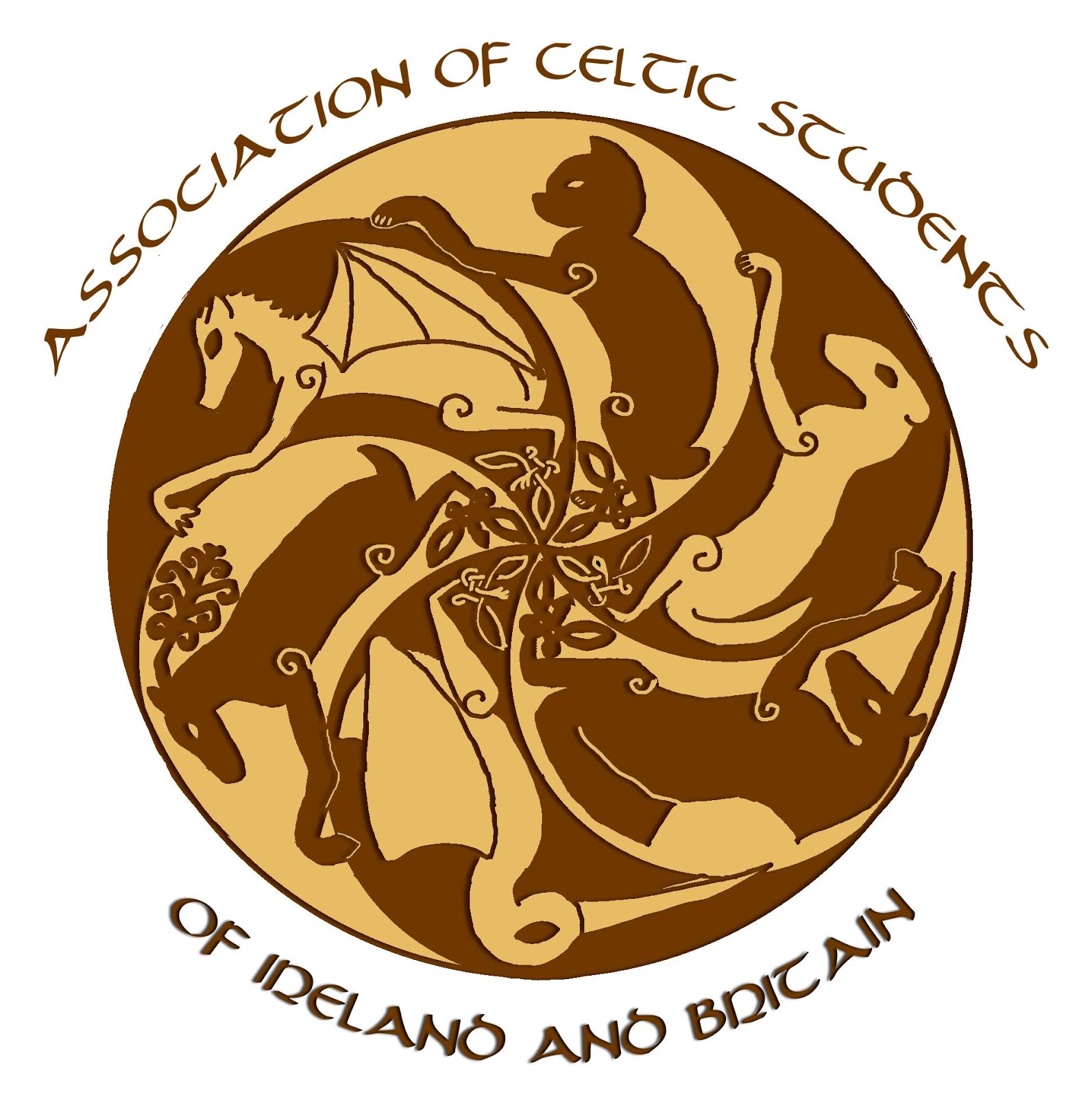 Association of Celtic Students of Ireland and Britain.