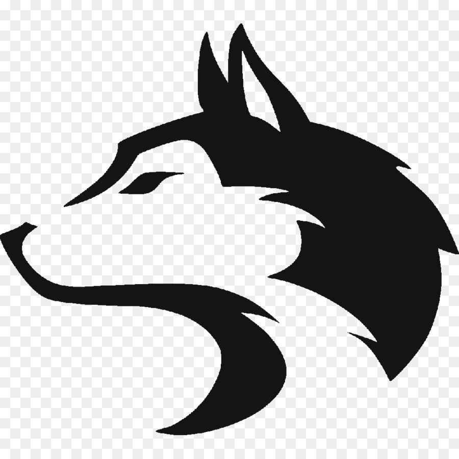 Dog Symbol png download.