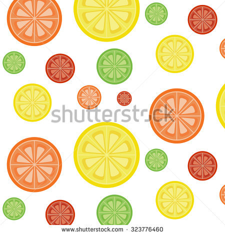 Sicilian clipart 20 free Cliparts | Download images on Clipground 2024