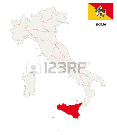 1,047 Sicily Stock Vector Illustration And Royalty Free Sicily Clipart.