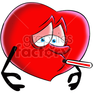 sick heart clipart 10 free Cliparts | Download images on Clipground 2022