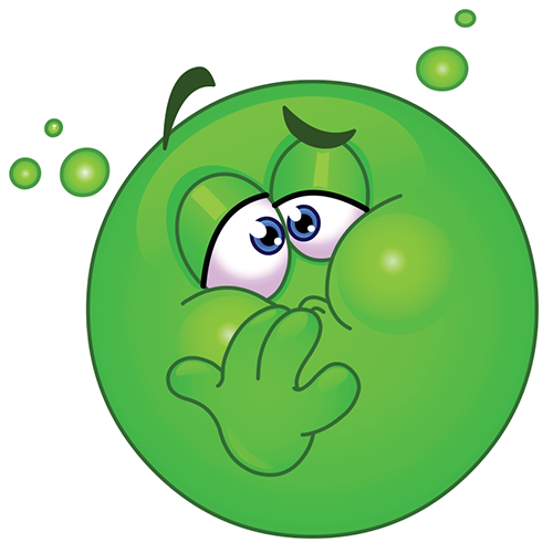 Free Sick Face, Download Free Clip Art, Free Clip Art on.