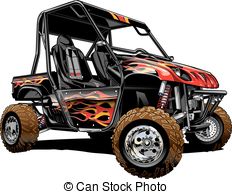 Atv Stock Illustrations. 1,314 Atv clip art images and.