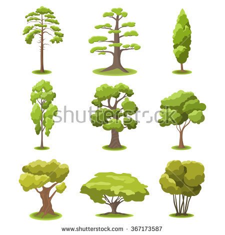 side tree clipart 20 free Cliparts | Download images on Clipground 2024