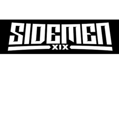 sidemen.jpg logo.png.