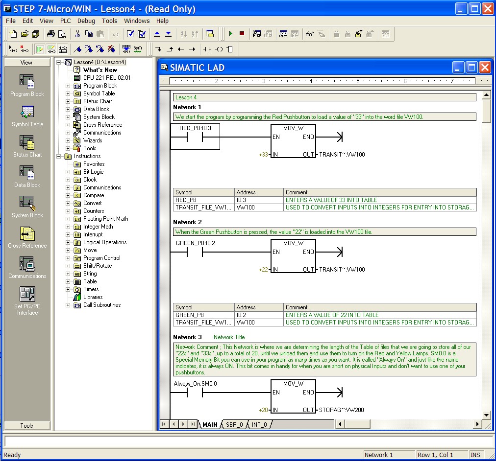 siemens step 7 micro win free download