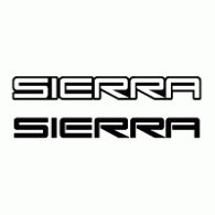 Sierra.