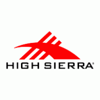 High Sierra.