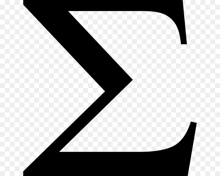 How To Write Sigma Symbol In Matlab