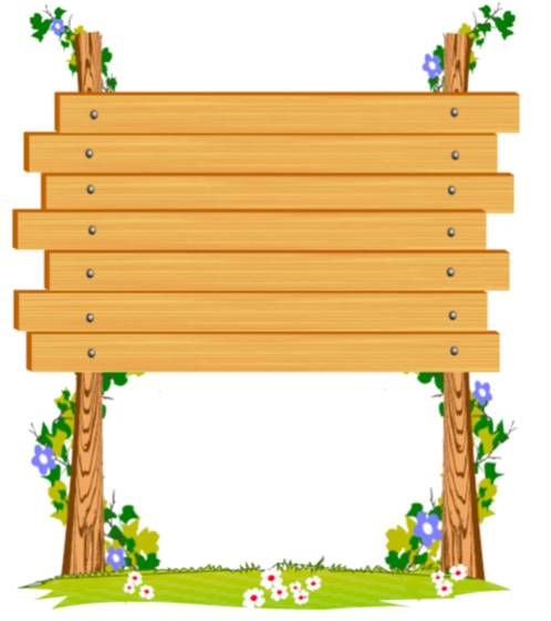 Sign board clipart 20 free Cliparts Download images on ...
