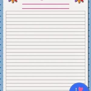 Sign In Sheet Clipart Clipartsgram Com Up Sheets Potluck Up : xianning.
