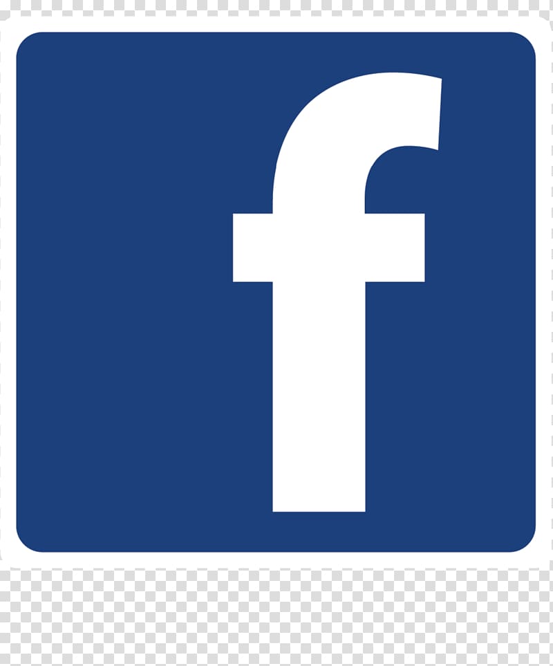 Facebook logo, Facebook, Inc. Logo Computer Icons Like.