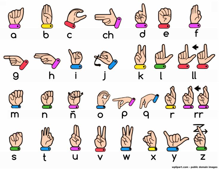 sign-language-clipart-letter-b-20-free-cliparts-download-images-on