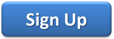 Download Sign Up Button Latest Version 2018 #28476.