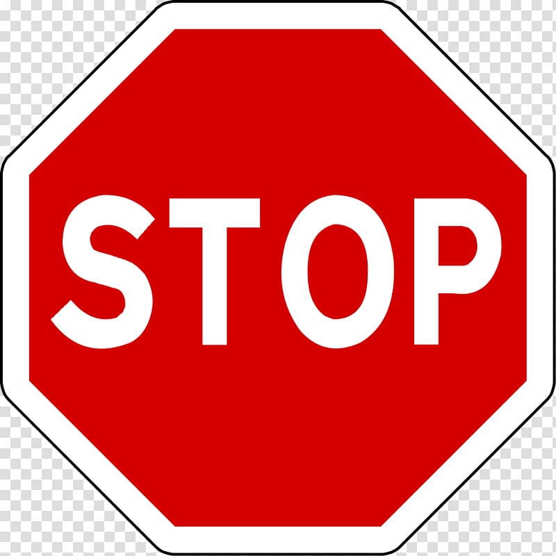 Red and white stop signage , Stop sign Traffic sign Yield.