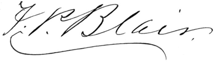 File:Francis Preston Blair signature.png.