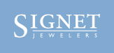 Signet Jewelers Limited.