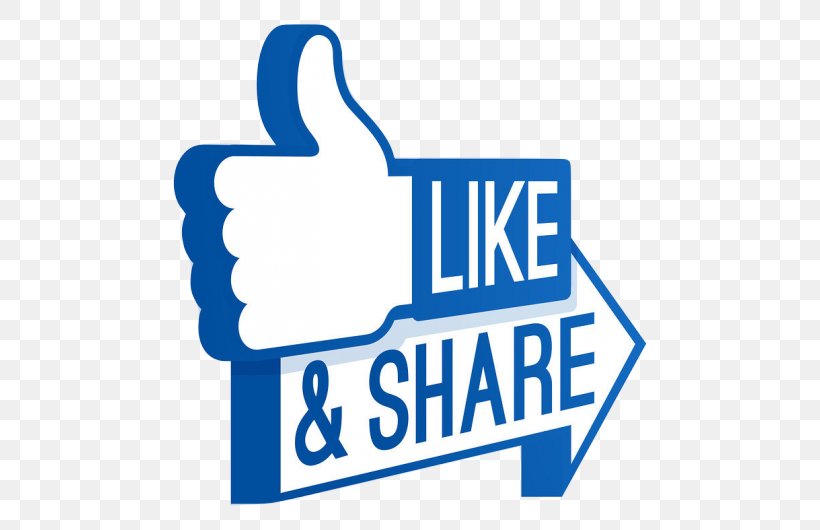 Facebook Like Button, PNG, 522x530px, Like Button, Area.