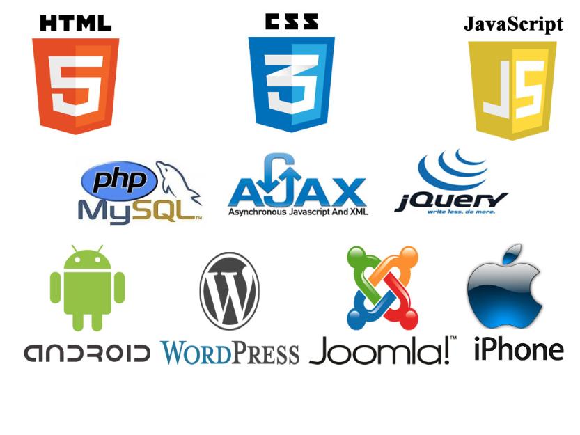 Content html php. Html CSS JAVASCRIPT. Html CSS JAVASCRIPT php. Картинка html CSS php JAVASCRIPT. Html CSS JAVASCRIPT php MYSQL.