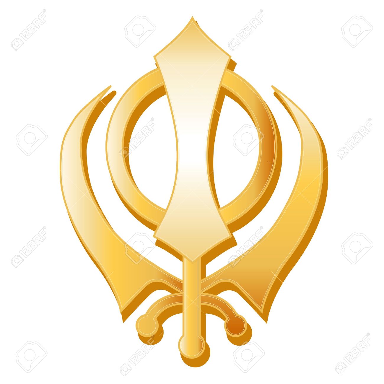 741 Sikhism Stock Illustrations, Cliparts And Royalty Free Sikhism.