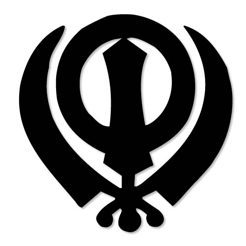 Sikhism clipart 20 free Cliparts | Download images on Clipground 2023