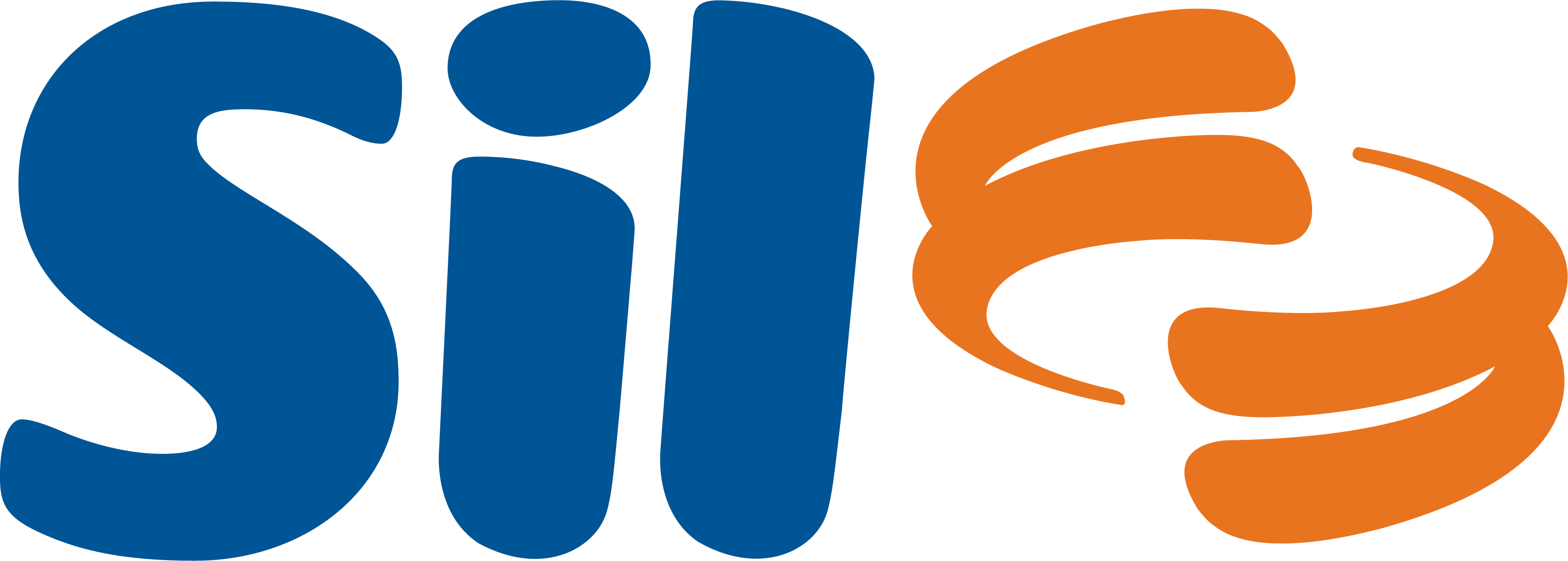 Sil x. Siled логотип. CHINT логотип. Fio logo. ЗИЛ PNG.