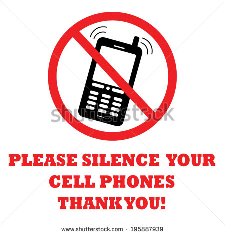 silence cell phone clipart 20 free Cliparts | Download images on