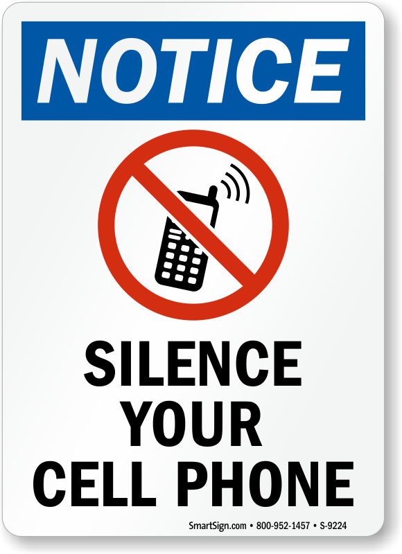 silence cell phone clipart 20 free Cliparts | Download images on