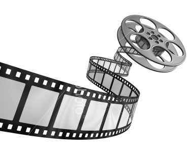 Free Cliparts Silent Films, Download Free Clip Art, Free.