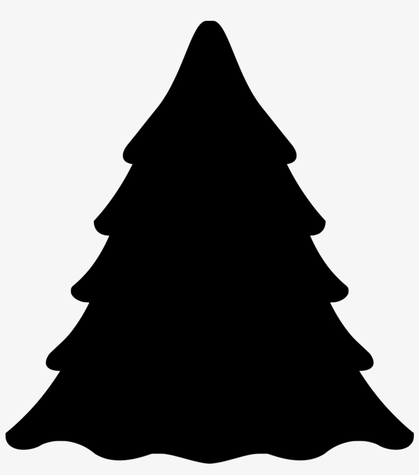 silhouette-christmas-trees-clipart-10-free-cliparts-download-images