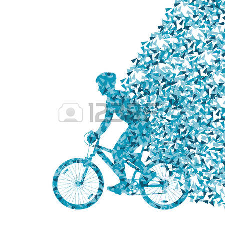 473 Fixed Gear Stock Vector Illustration And Royalty Free Fixed.