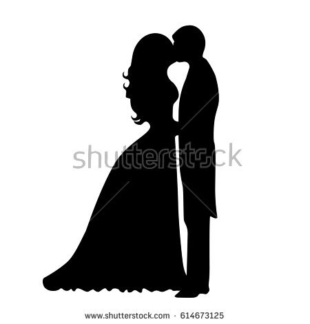 https://clipground.com/images/silhouette-couple-kissing-wedding-clipart-14.jpg