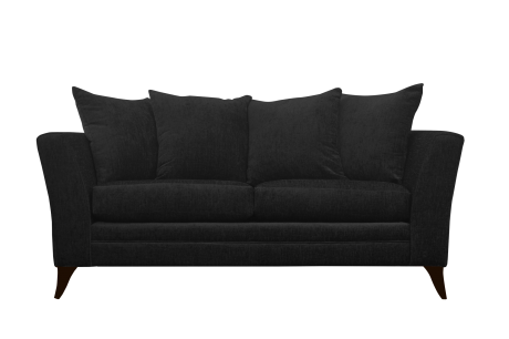 sillon png 10 free Cliparts | Download images on Clipground 2021
