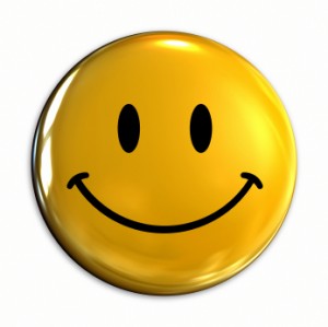 Smiley face happy face clipart cute image.