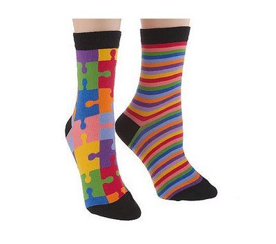 wacky socks clipart 10 free Cliparts | Download images on Clipground 2024