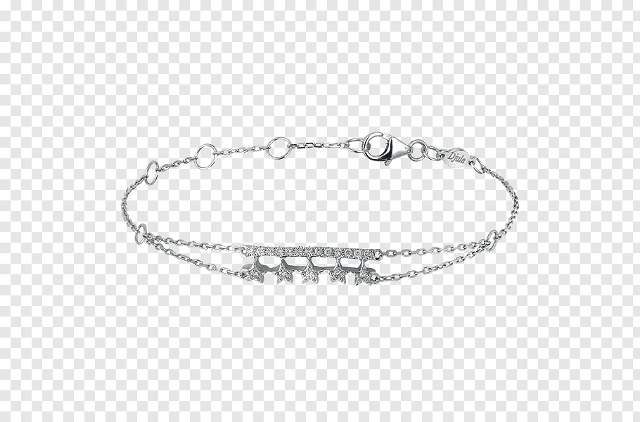 Anklets cutout PNG & clipart images.