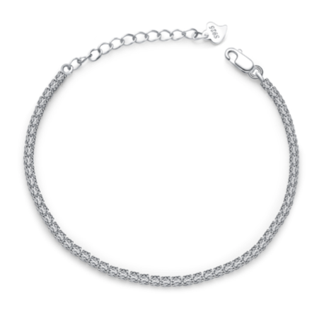 silver anklets png 10 free Cliparts | Download images on Clipground 2024