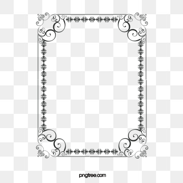 silver border png 10 free Cliparts | Download images on Clipground 2024