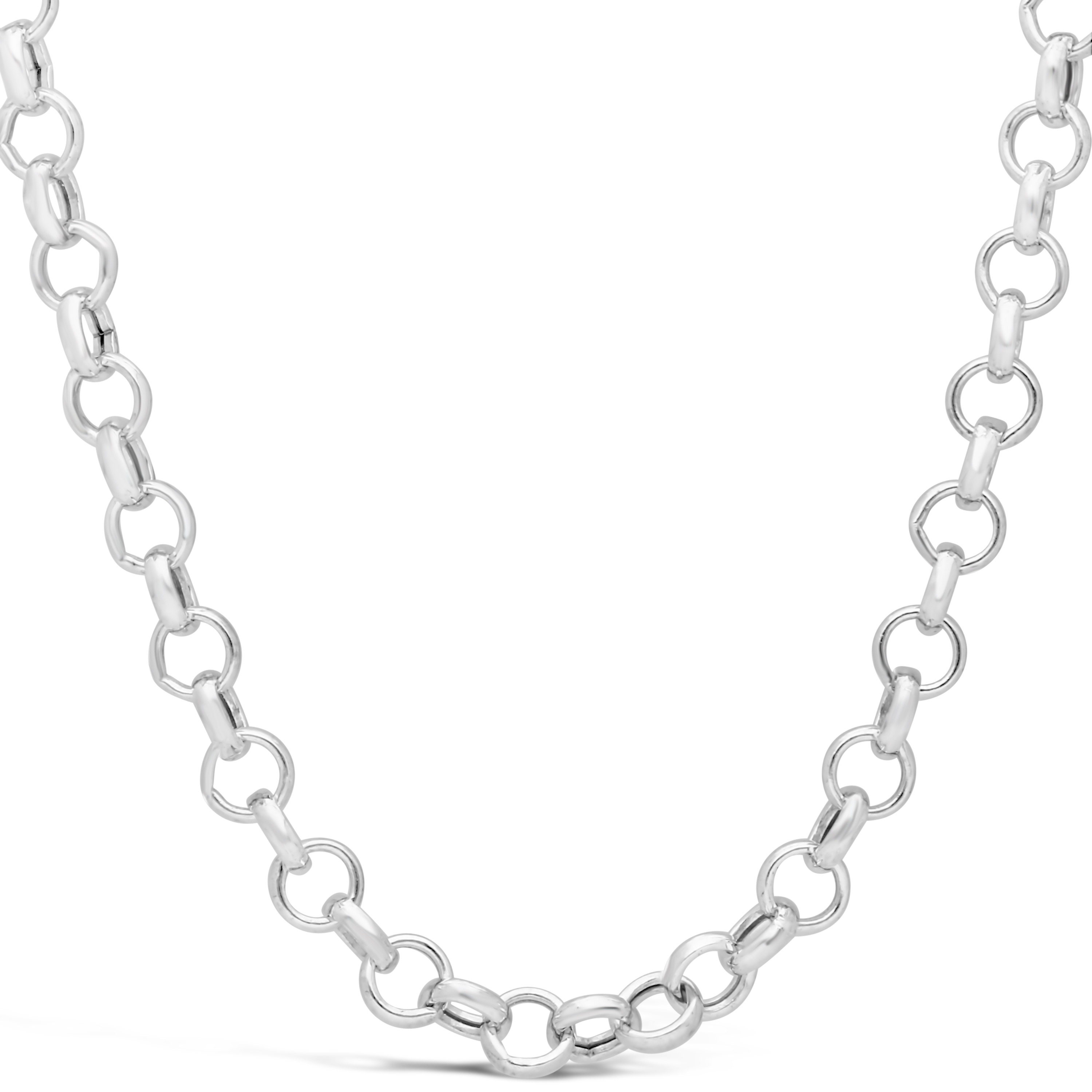 silver-chain-png-10-free-cliparts-download-images-on-clipground-2024