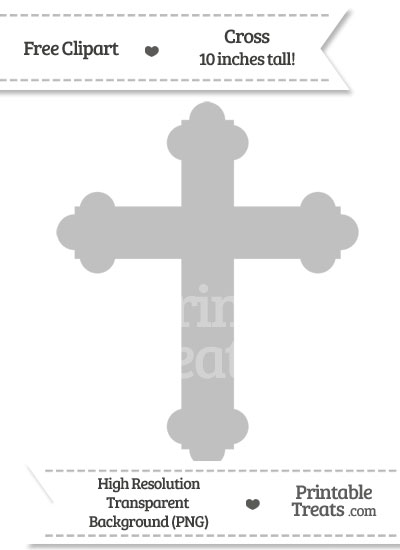 Free Silver Cross Cliparts, Download Free Clip Art, Free.