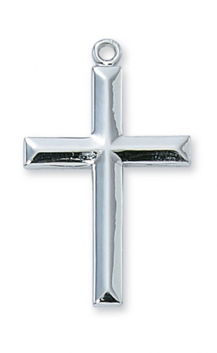 Religious item,Cross,Symbol,Pendant,Fashion accessory,Metal.