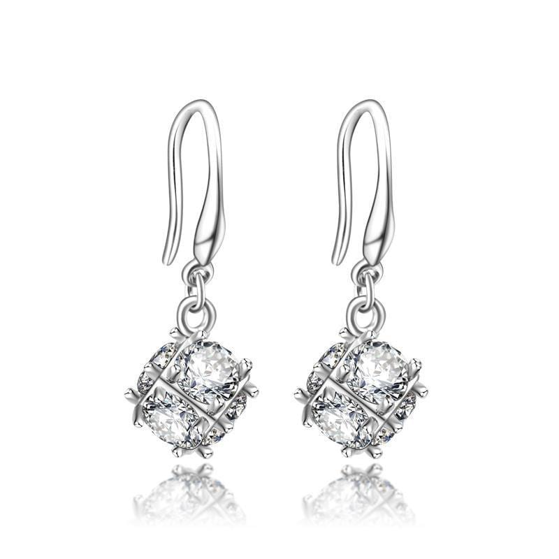 silver earrings online png 10 free Cliparts | Download images on ...
