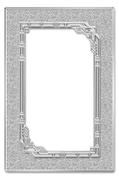 10 Frames png for Photoshop.