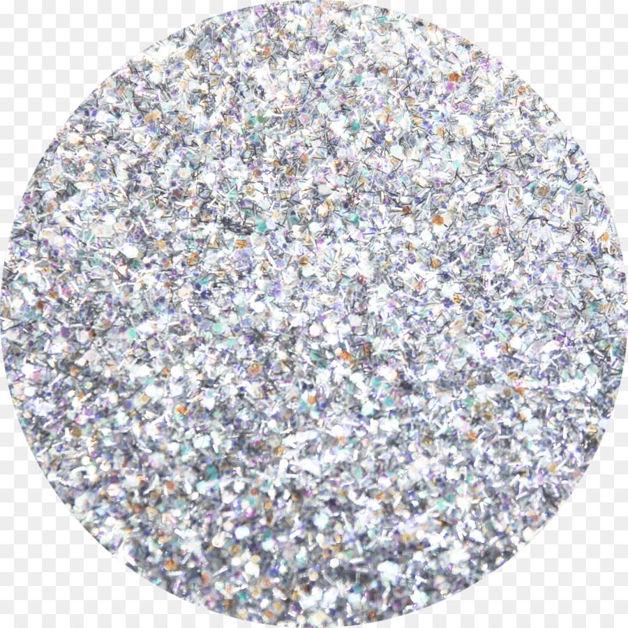 glitter clipart