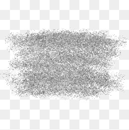 Silver Glitter Png (106+ images in Collection) Page 3.