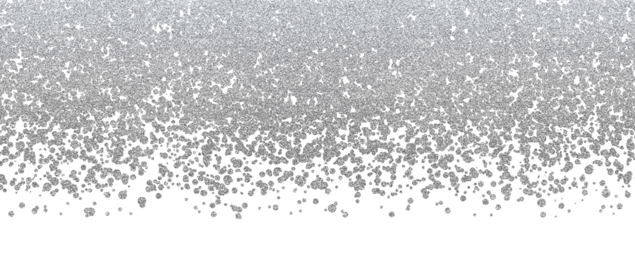 silver glitter png 10 free Cliparts | Download images on Clipground 2023