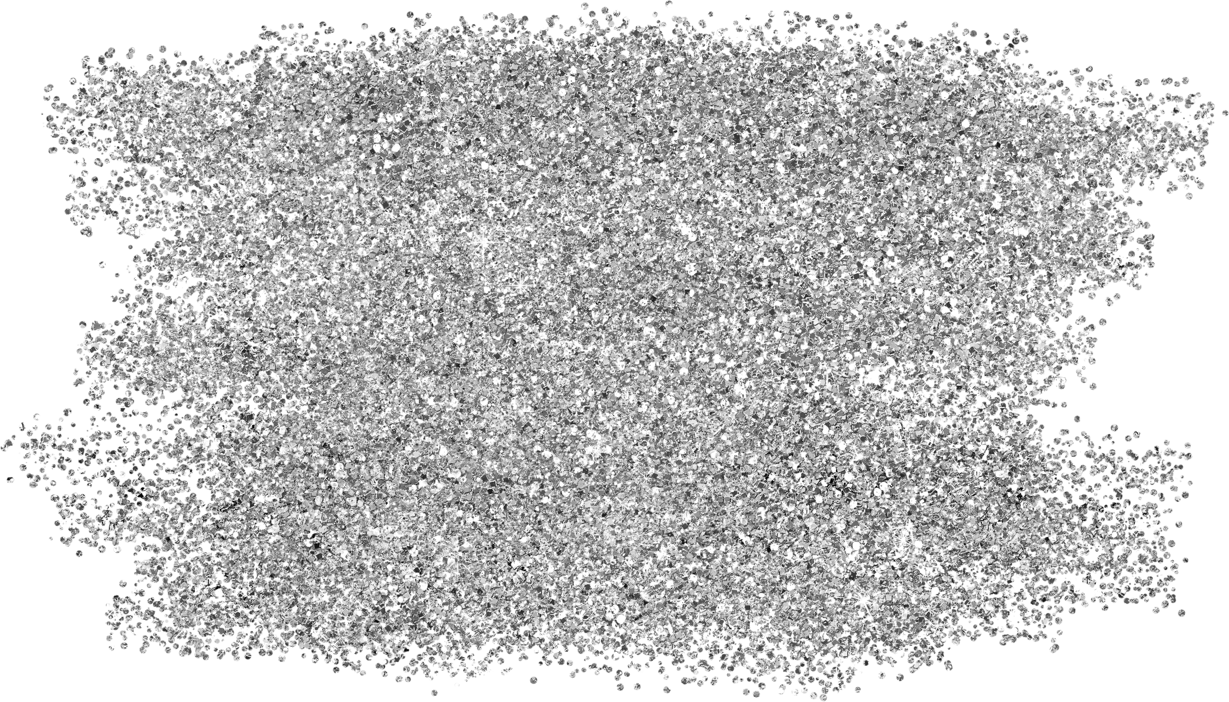 silver glitter png 10 free Cliparts | Download images on Clipground 2021